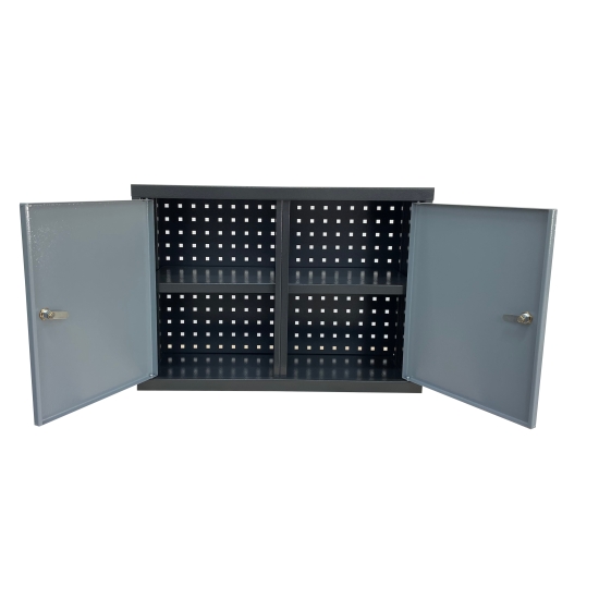 Szafka wisząca 60 cm - CSZW 6